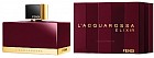 Парфюмированная вода «L'Acquarossa Elixir»