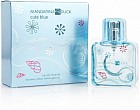 Туалетная вода «Duck Cute Blue»
