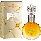 Парфюмированная вода «Royal Diamond»