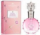 Парфюмированная вода «Royal Marina Rubis»