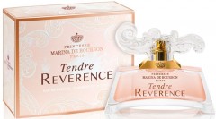 Парфюмированная вода «Tendre Reverence»