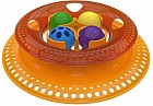 Игрушка для кошек «Трек Kitty's choice»