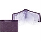 фиолетовый