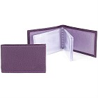 фиолетовый