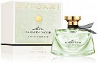 Туалетная вода «Mon Jasmin Noir L'Eau Exquise»