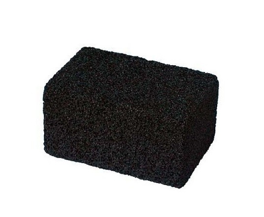 Камень для тримминга «Stripping Stone»