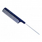 Расческа со спицей «Needle Comb»