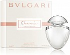 Туалетная вода «Omnia Crystalline»