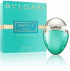 Туалетная вода «Omnia Paraiba»