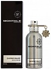 Парфюмированная вода «Chypre Fruite»