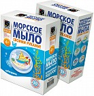 Набор для мыловарения «Субмарина»