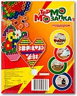 Термомозаика «Подарок»