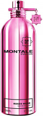 Парфюмированная вода «Roses Musk»