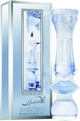 Туалетная вода «Dalilight»