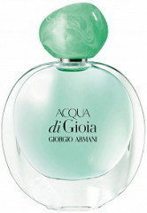 Парфюмированная вода «Acqua di Gioia»