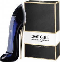 Парфюмированная вода «Good Girl»