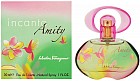Туалетная вода «Incanto Amity»