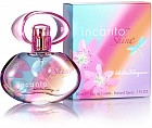 Туалетная вода «Incanto Shine»