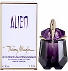 Парфюмированная вода «Alien»