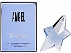 Парфюмированная вода «Angel»