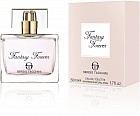 Туалетная вода «Fantasy Forever»