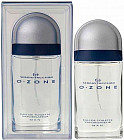 Туалетная вода «O-Zone»