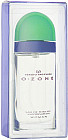Туалетная вода «O-Zone»