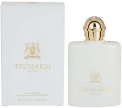 Парфюмированная вода «Donna»