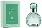Туалетная вода «Precious Jade»