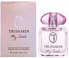 Туалетная вода «My Scent»