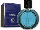 Туалетная вода «Smash»