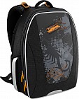 Рюкзак с эргономичной спинкой «Invisible scorpion», модель Multi Pack