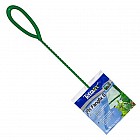 Сачок для аквариума №1 (8 см)