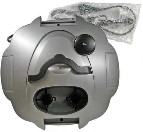 Голова для внешнего фильтра Tetra EX 1200
