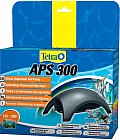 Компрессор AРS 300 для аквариумов (120-300 л)