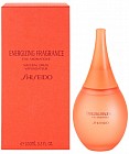 Парфюмированная вода «Energizing Fragrance»