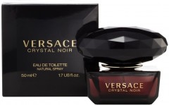 Туалетная вода «Crystal Noir»