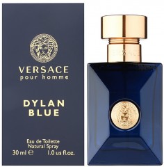Туалетная вода «Dylan Blue»