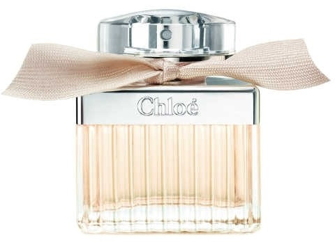 Парфюмированная вода «Chloe»