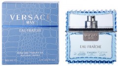 Туалетная вода «Eau Fraiche»
