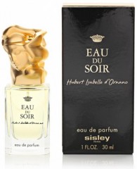Парфюмированная вода «Eau du Soir»