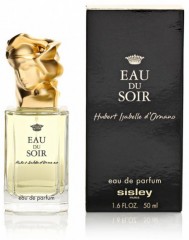 Парфюмированная вода «Eau du Soir»