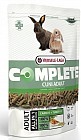 Корм для кроликов «Complete Cuni»
