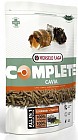 Корм для морских свинок «Complete Cavia»