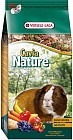 Корм для морских свинок «Nature Cavia» (750 г)