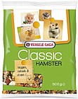 Корм для хомяков «Classic Hamster»