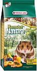 Корм для хомяков «Nature Hamster»