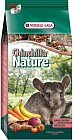 Корм для шиншилл «Nature Chinchilla» (2,5 кг)