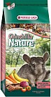 Корм для шиншилл «Nature Chinchilla» (750 г)