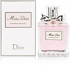 Туалетная вода «Miss Dior Blooming Bouquet»